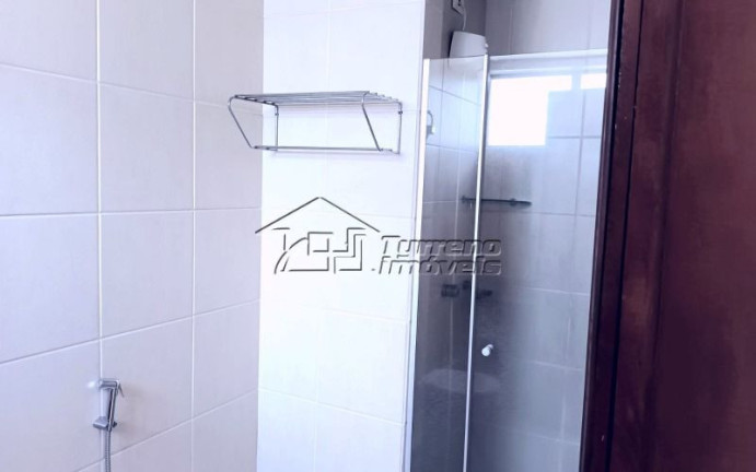 Imagem Apartamento com 3 Quartos à Venda, 121 m² em Vila Adyana - São José Dos Campos Imagem Apartamento com 3 Quartos à Venda, 121 m² em Vila Adyana - São José Dos Campos