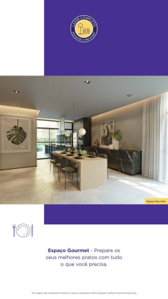 Imagem Apartamento com 1 Quarto à Venda, em Vila Mariana - São Paulo Imagem Apartamento com 1 Quarto à Venda, em Vila Mariana - São Paulo