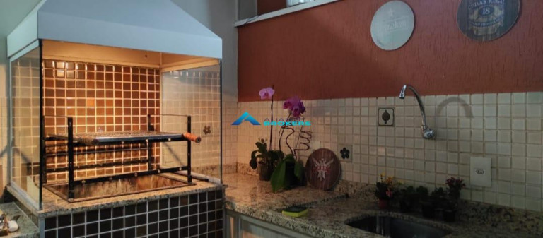 Imagem Casa à Venda, 146 m² em Jardim Itália - Jundiaí Imagem Casa à Venda, 146 m² em Jardim Itália - Jundiaí