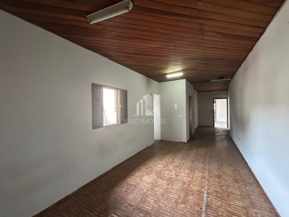 Imagem Ponto Comercial à Venda, 263 m² em Centro - Jacareí Imagem Ponto Comercial à Venda, 263 m² em Centro - Jacareí