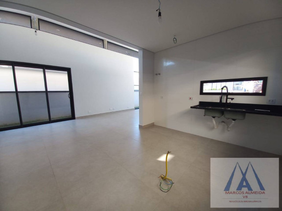 Imagem Casa de Condomínio com 3 Quartos à Venda, 245 m² em Parque Residencial Itapeti - Mogi Das Cruzes Imagem Casa de Condomínio com 3 Quartos à Venda, 245 m² em Parque Residencial Itapeti - Mogi Das Cruzes