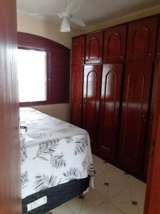 Imagem Casa com 2 Quartos à Venda, 300 m² em Ana Dias - Peruíbe Imagem Casa com 2 Quartos à Venda, 300 m² em Ana Dias - Peruíbe