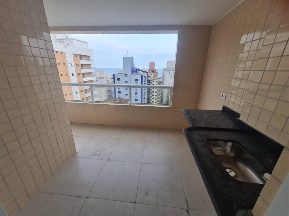 Imagem Apartamento com 2 Quartos à Venda, 88 m² em Aviação - Praia Grande Imagem Apartamento com 2 Quartos à Venda, 88 m² em Aviação - Praia Grande