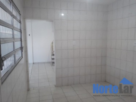 Imagem Sobrado com 7 Quartos à Venda, 220 m² em Vila Penteado - São Paulo