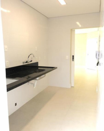 Imagem Apartamento com 3 Quartos à Venda, 81 m² em água Funda - São Paulo Imagem Apartamento com 3 Quartos à Venda, 81 m² em água Funda - São Paulo