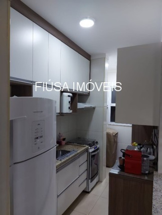 Imagem Apartamento com 2 Quartos à Venda, 62 m² em Nova Aliança - Ribeirão Preto Imagem Apartamento com 2 Quartos à Venda, 62 m² em Nova Aliança - Ribeirão Preto