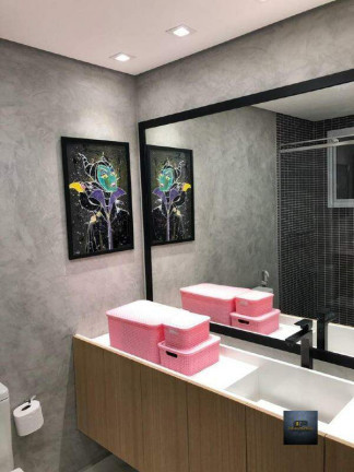 Imagem Apartamento à Venda, 189 m² em Dae - Campinas Imagem Apartamento à Venda, 189 m² em Dae - Campinas