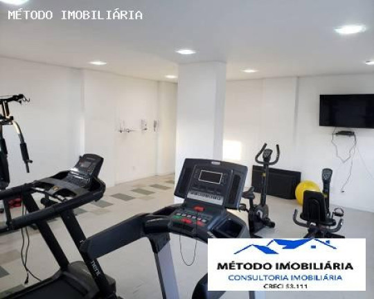 Imagem Apartamento com 2 Quartos à Venda, 59 m² em Vila Principe De Gales - Santo André Imagem Apartamento com 2 Quartos à Venda, 59 m² em Vila Principe De Gales - Santo André