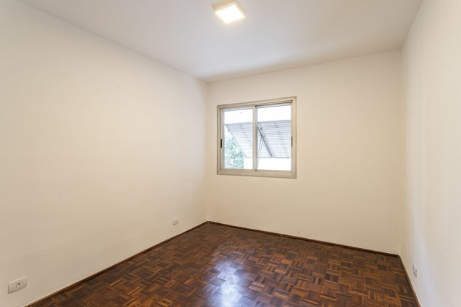 Imagem Apartamento com 3 Quartos à Venda, 106 m² em Itaim Bibi - São Paulo