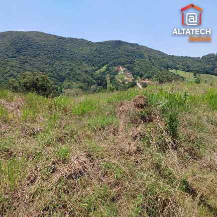 Imagem Imóvel à Venda, 1.000 m² em Bairro Maranhao - Poços De Caldas Imagem Imóvel à Venda, 1.000 m² em Bairro Maranhao - Poços De Caldas
