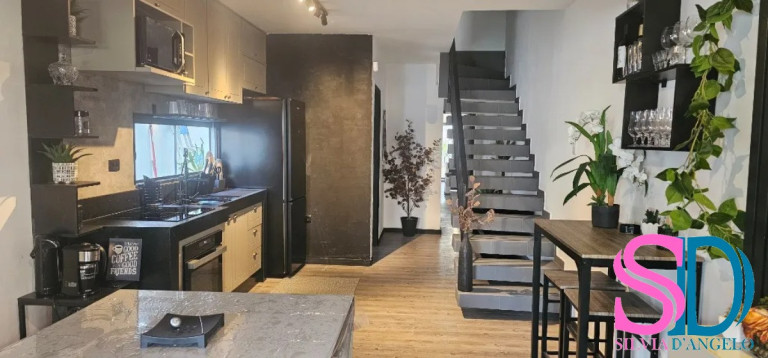 Imagem Casa com 4 Quartos à Venda, 150 m² em Itaguá - Ubatuba Imagem Casa com 4 Quartos à Venda, 150 m² em Itaguá - Ubatuba