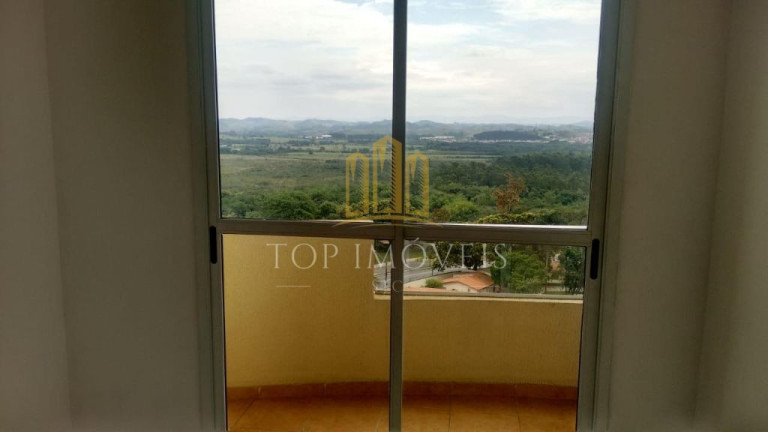 Imagem Apartamento com 1 Quarto para Alugar, 41 m² em Centro - São José Dos Campos Imagem Apartamento com 1 Quarto para Alugar, 41 m² em Centro - São José Dos Campos