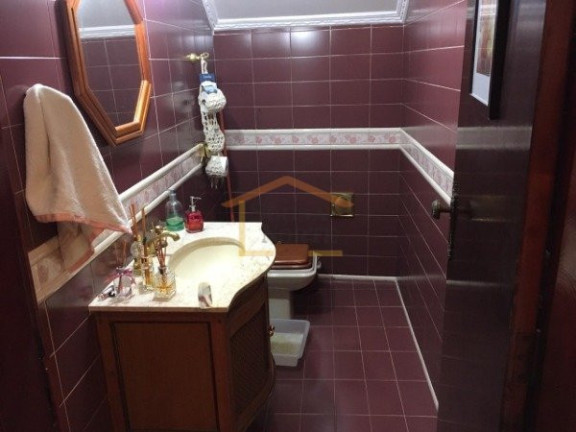 Imagem Sobrado com 3 Quartos à Venda, 177 m² em Vila Maria Alta - São Paulo Imagem Sobrado com 3 Quartos à Venda, 177 m² em Vila Maria Alta - São Paulo