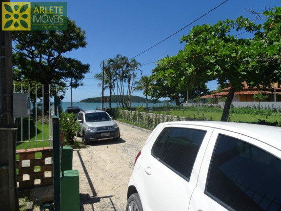 Imagem Casa com 1 Quarto para Alugar ou Temporada, 50 m² em Centro - Porto Belo Imagem Casa com 1 Quarto para Alugar ou Temporada, 50 m² em Centro - Porto Belo