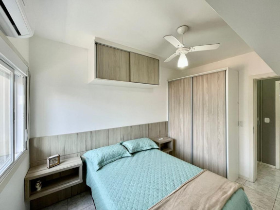 Imagem Apartamento com 1 Quarto à Venda, 74 m² em Zona Nova - Capao Da Canoa Imagem Apartamento com 1 Quarto à Venda, 74 m² em Zona Nova - Capao Da Canoa
