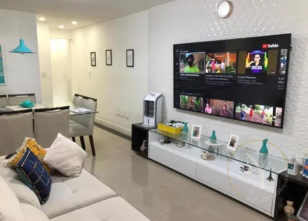 Imagem Sobrado com 3 Quartos à Venda, 109 m² em Jardim Santa Maria - São Paulo Imagem Sobrado com 3 Quartos à Venda, 109 m² em Jardim Santa Maria - São Paulo
