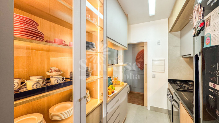 Imagem Apartamento com 3 Quartos à Venda, 84 m² em Alphaville Industrial - Barueri Imagem Apartamento com 3 Quartos à Venda, 84 m² em Alphaville Industrial - Barueri