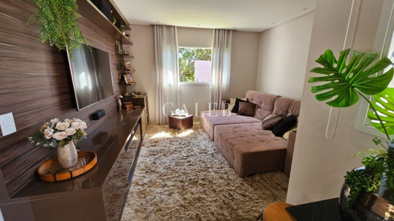 Imagem Casa com 3 Quartos à Venda, 245 m² em Jardim Estância Brasil - Atibaia Imagem Casa com 3 Quartos à Venda, 245 m² em Jardim Estância Brasil - Atibaia