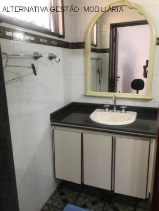 Imagem Casa à Venda, 140 m² em Vila Campesina - Osasco Imagem Casa à Venda, 140 m² em Vila Campesina - Osasco