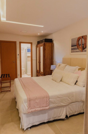 Imagem Casa com 3 Quartos à Venda, 110 m² em Itacimirim (monte Gordo) - Camaçari Imagem Casa com 3 Quartos à Venda, 110 m² em Itacimirim (monte Gordo) - Camaçari
