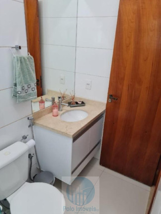 Imagem Apartamento com 3 Quartos à Venda, 100 m² em Jardim Anhangüera - Ribeirão Preto Imagem Apartamento com 3 Quartos à Venda, 100 m² em Jardim Anhangüera - Ribeirão Preto