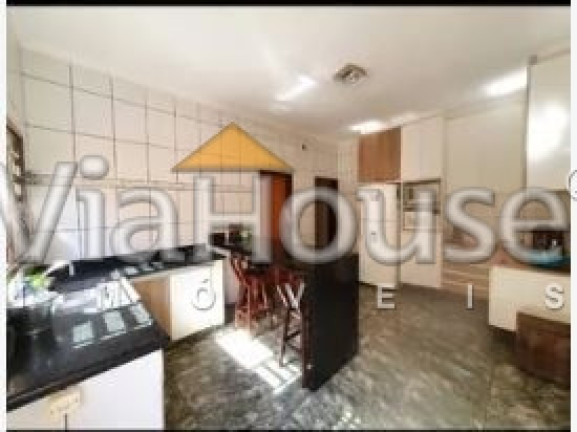 Imagem Casa com 3 Quartos à Venda, 336 m² em Parque Residencial Candido Portinari - Ribeirão Preto Imagem Casa com 3 Quartos à Venda, 336 m² em Parque Residencial Candido Portinari - Ribeirão Preto