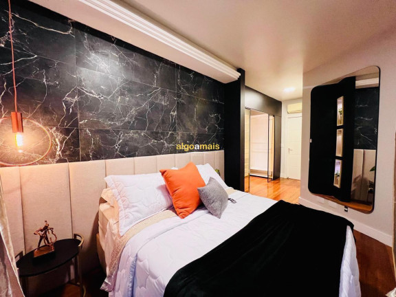 Imagem Casa com 3 Quartos à Venda, 215 m² em Condominio Capao Ilhas Resort - Capão Da Canoa Imagem Casa com 3 Quartos à Venda, 215 m² em Condominio Capao Ilhas Resort - Capão Da Canoa