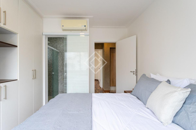 Imagem Apartamento com 2 Quartos à Venda, 90 m² em Jardim Paulista - São Paulo Imagem Apartamento com 2 Quartos à Venda, 90 m² em Jardim Paulista - São Paulo