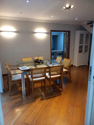 Imagem Sobrado com 3 Quartos à Venda, 350 m² em Aclimação - Sp Imagem Sobrado com 3 Quartos à Venda, 350 m² em Aclimação - Sp
