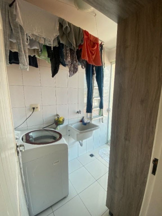 Imagem Sobrado com 3 Quartos à Venda, 205 m² em Parque Das Nações - Santo André