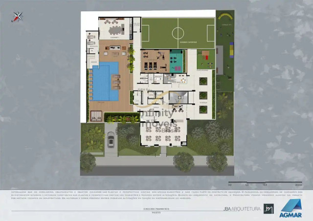 Imagem Apartamento com 4 Quartos à Venda, 150 m² em Serra - Belo Horizonte Imagem Apartamento com 4 Quartos à Venda, 150 m² em Serra - Belo Horizonte