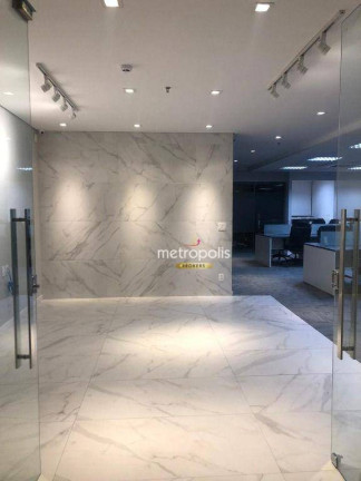 Imagem Imóvel para Alugar, 300 m² em Vila Olímpia - São Paulo Imagem Imóvel para Alugar, 300 m² em Vila Olímpia - São Paulo