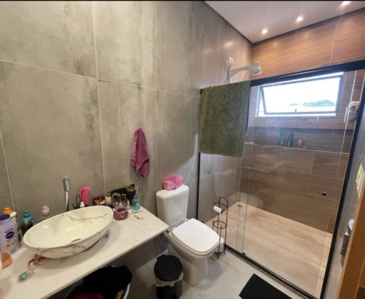 Imagem Casa de Condomínio com 3 Quartos à Venda, 750 m² em Aldeia Dos Camarás - Camaragibe Imagem Casa de Condomínio com 3 Quartos à Venda, 750 m² em Aldeia Dos Camarás - Camaragibe