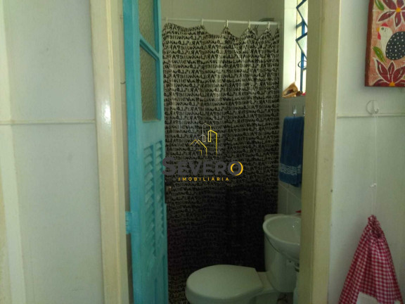 Imagem Apartamento com 3 Quartos à Venda, 160 m² em Icaraí - Niterói