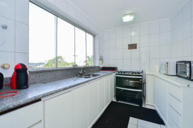 Imagem Casa com 4 Quartos à Venda, 422 m² em Rolinópolis - São Paulo Imagem Casa com 4 Quartos à Venda, 422 m² em Rolinópolis - São Paulo
