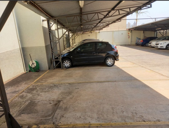 Imagem Apartamento com 2 Quartos à Venda, 63 m² em Alto - Piracicaba Imagem Apartamento com 2 Quartos à Venda, 63 m² em Alto - Piracicaba