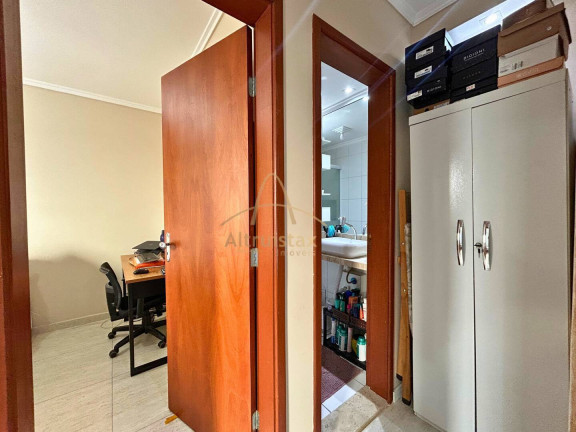 Imagem Apartamento com 2 Quartos à Venda, 46 m² em Santa Maria - Osasco Imagem Apartamento com 2 Quartos à Venda, 46 m² em Santa Maria - Osasco