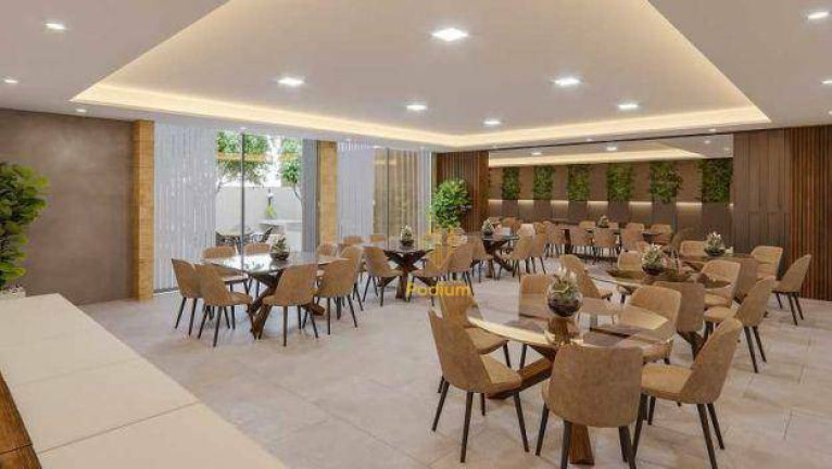Imagem Apartamento com 3 Quartos à Venda, 146 m² em Miramar - João Pessoa Imagem Apartamento com 3 Quartos à Venda, 146 m² em Miramar - João Pessoa