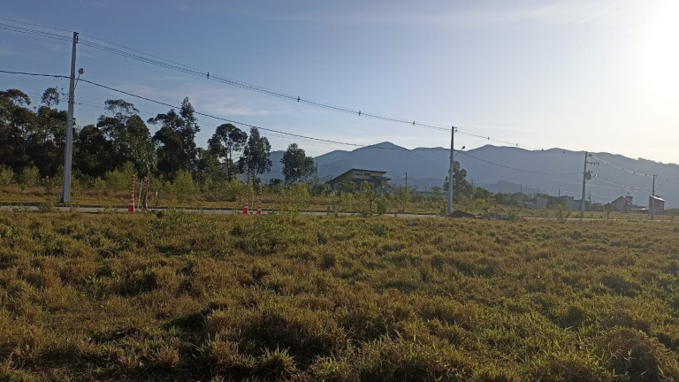 Imagem Terreno à Venda, 360 m² em Campo Duna - Garopaba Imagem Terreno à Venda, 360 m² em Campo Duna - Garopaba