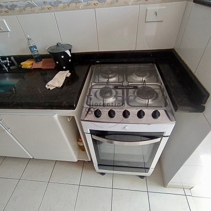 Imagem Apartamento com 2 Quartos à Venda, 57 m² em Caiçara - Praia Grande Imagem Apartamento com 2 Quartos à Venda, 57 m² em Caiçara - Praia Grande