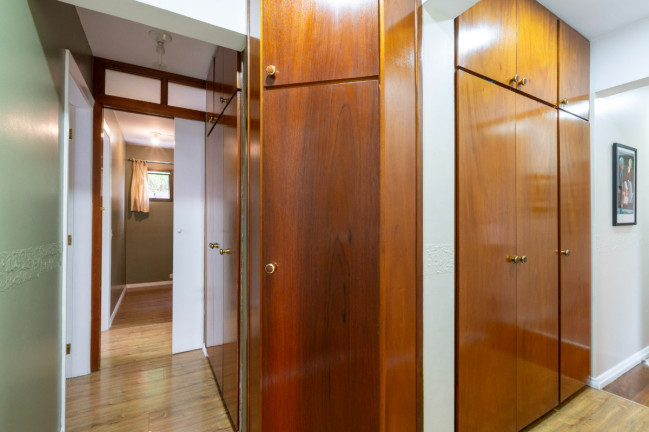 Imagem Apartamento com 4 Quartos à Venda, 180 m² em Vila Andrade - São Paulo
