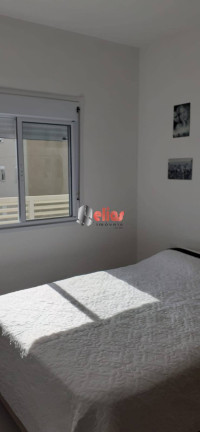 Imagem Apartamento com 2 Quartos à Venda, 56 m² em Residencial Parque Granja Cecília B - Bauru Imagem Apartamento com 2 Quartos à Venda, 56 m² em Residencial Parque Granja Cecília B - Bauru