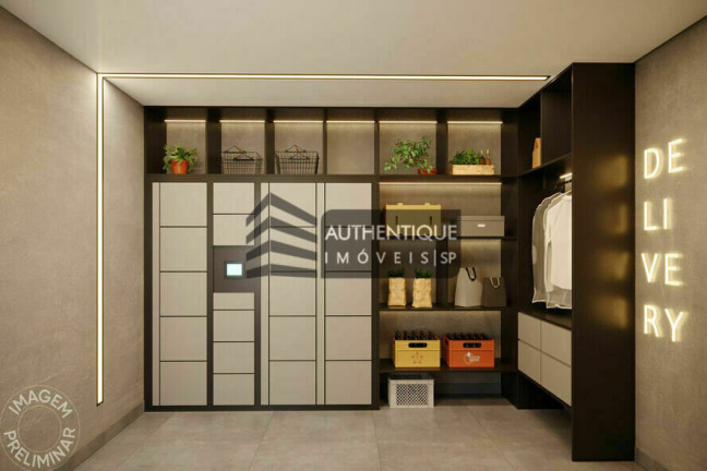 Imagem Apartamento com 2 Quartos à Venda, 101 m² em Saúde - São Paulo Imagem Apartamento com 2 Quartos à Venda, 101 m² em Saúde - São Paulo