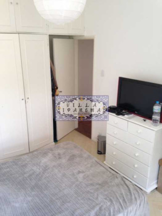 Imagem Apartamento com 2 Quartos à Venda, 74 m² em Jardim Botânico - Rio De Janeiro Imagem Apartamento com 2 Quartos à Venda, 74 m² em Jardim Botânico - Rio De Janeiro