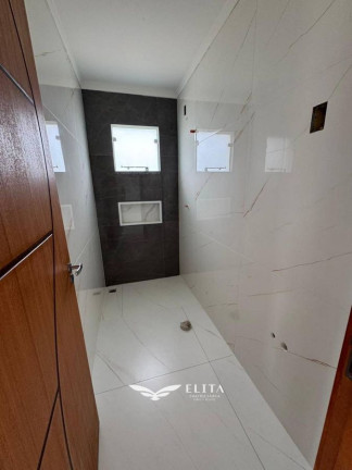 Imagem Apartamento com 2 Quartos à Venda, 60 m² em Itajuba - Barra Velha