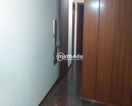 Imagem Apartamento com 3 Quartos à Venda, 170 m² em Jardim Das Paineiras - Campinas Imagem Apartamento com 3 Quartos à Venda, 170 m² em Jardim Das Paineiras - Campinas