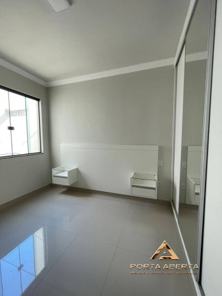 Imagem Apartamento com 3 Quartos à Venda, 88 m² em Forquilha - Ipatinga Imagem Apartamento com 3 Quartos à Venda, 88 m² em Forquilha - Ipatinga