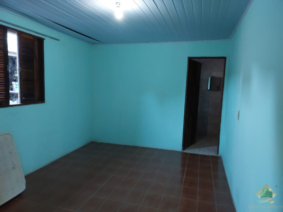 Imagem Casa com 4 Quartos à Venda, 55 m² em Pedreira - Ubatuba Imagem Casa com 4 Quartos à Venda, 55 m² em Pedreira - Ubatuba