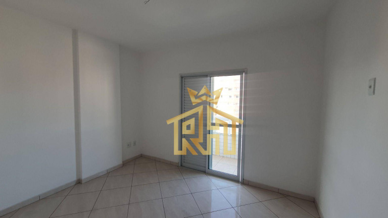 Imagem Apartamento com 3 Quartos à Venda, 125 m² em Vila Guilhermina - Praia Grande Imagem Apartamento com 3 Quartos à Venda, 125 m² em Vila Guilhermina - Praia Grande