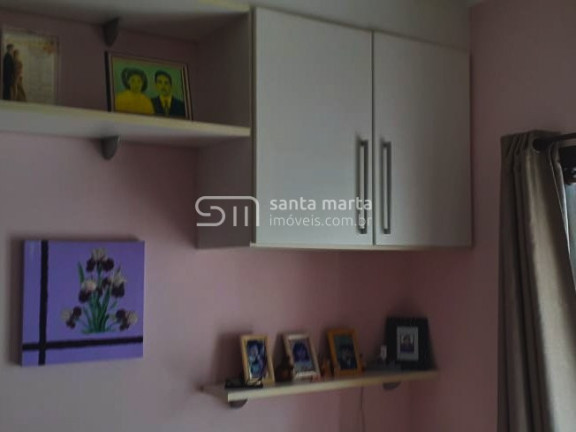Imagem Sobrado com 4 Quartos à Venda, 117 m² em Massaguaçú - Caraguatatuba